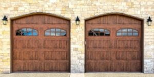 Essential Garage Door Repair and Maintenance Tips for Powhatan Homeowners