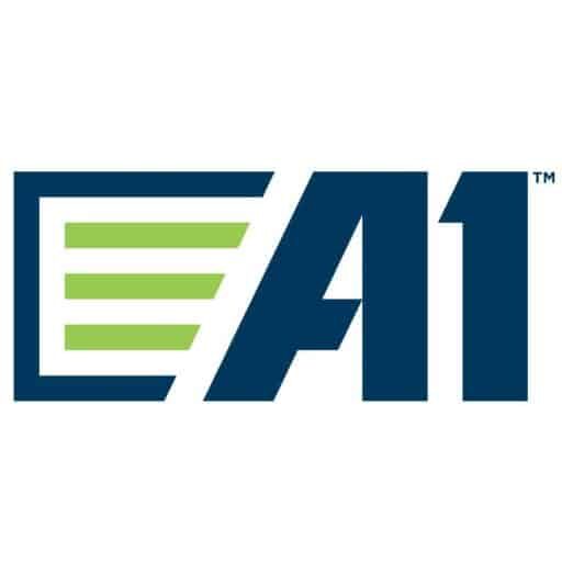 Cropped Cropped A1 Logo Social 1080x1080 2.jpg