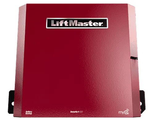 lifmaster