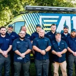 Careers Picture E1658166566821 1080x473 1 (convert.io)