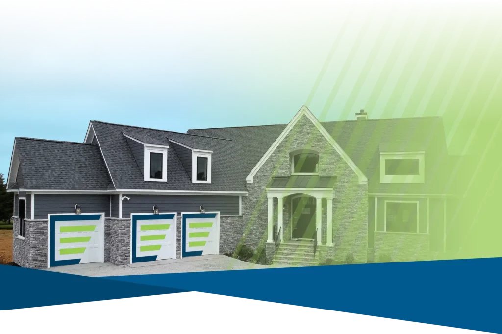 Reviews Bg (convert.io)