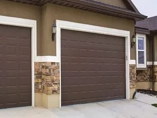 Garage Door 1 E1657890754991 1 (1)