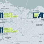 A 1 Service Pag New locations Virginia Beach