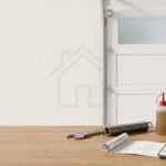 Garage Door Repair Richmond Va