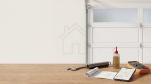 Garage Door Repair in Richmond, VA: Your Complete Guide to Professional Service