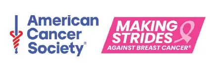 American Cancer Society Logo (convert.io)