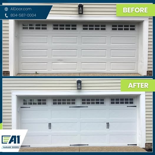 Apsen New Door
