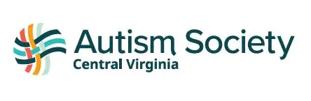 Autism Society Logo (convert.io)