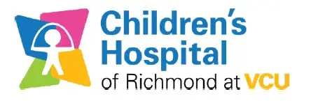 Childrens Hospital Logo (convert.io)