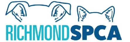 Richomnd Spca Logo (convert.io)