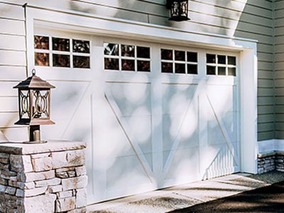 Grid New Doors A1